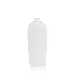 250 ml Jasmine HDPE natur 649