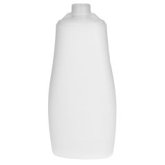 250 ml Oase HDPE natur 649