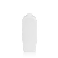 300 ml Jasmine HDPE natur 649