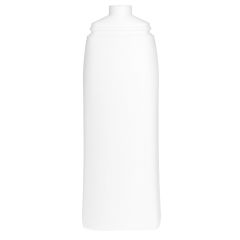 300 ml Body HDPE natur 1809