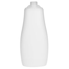 300 ml Oase HDPE natur 649