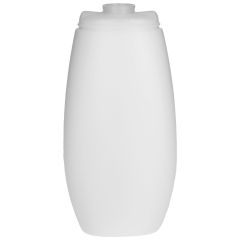 300 ml Ocean HDPE natur 422
