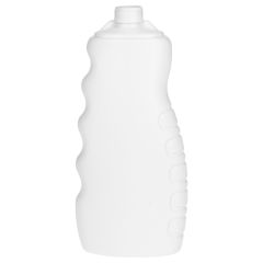 300 ml X HDPE natur 649