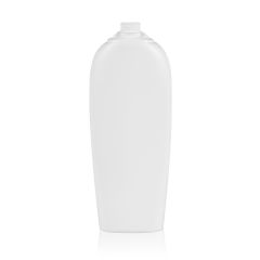 500 ml jasmine HDPE natur 649