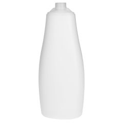 500 ml Oase HDPE natur 649