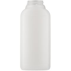 750 ml Multi HDPE natur 567