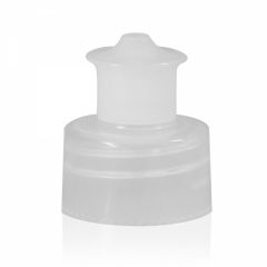 Push Pull 28.410