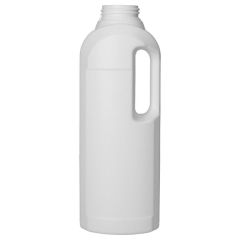1000 ml Multi HDPE natur 567