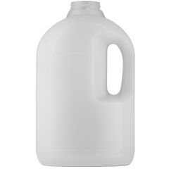 1500 ml Multi HDPE natur 567