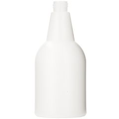 750 ml Professional Trigger HDPE natur 28.410