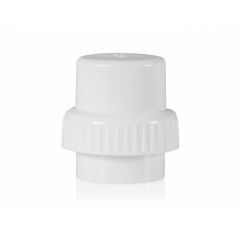 Dosierverschluss PP 40ml