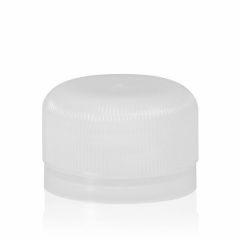 Guarantee cap 28PCO