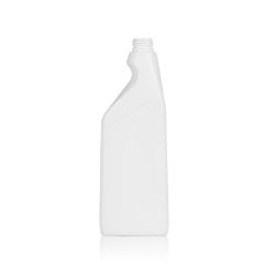 500 ml Slim Trigger HDPE natur 28.410