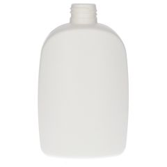 250 ml Savon HDPE natur 24.410