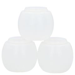 Wash Ball HDPE