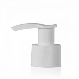 Dispenserpump 24.410