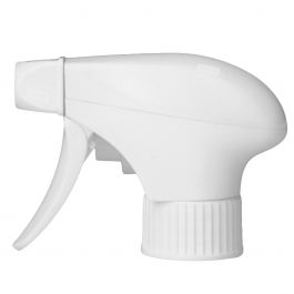 TriggerSprühpump 28.410