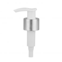 Dispenserpump 24.410
