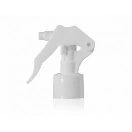 Mini-triggersprühpump 24.410