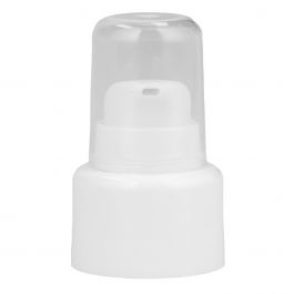 Dispenserpump 24.410
