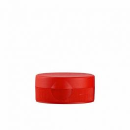 Klappdeckel met membraam 38.400 Rot