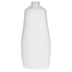 250 ml Oase HDPE natur 649