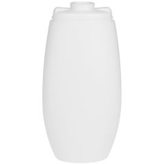 250 ml Ocean HDPE natur 422