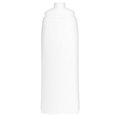 300 ml Body HDPE natur 1809
