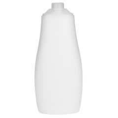 300 ml Oase HDPE natur 649