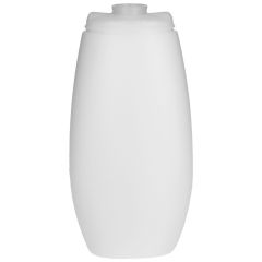 300 ml Ocean HDPE natur 422