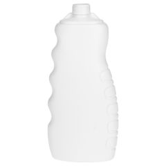 300 ml X HDPE natur 649