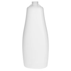 500 ml Oase HDPE natur 649