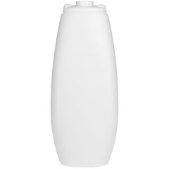 500 ml Ocean HDPE natur 422