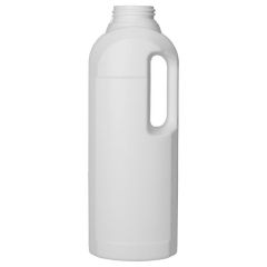 1000 ml Multi HDPE natur 567