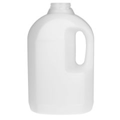 1500 ml Multi HDPE natur 567