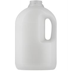1500 ml Multi HDPE natur 567