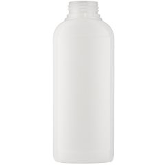 1000 ml Multi HDPE natur 567