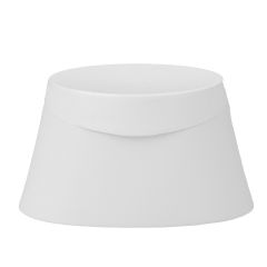 643 Fliptopcap PP white