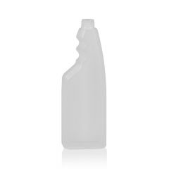750 ml Multi Trigger HDPE natur 28.410