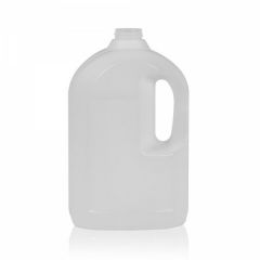 3000 ml Multi HDPE natur 567