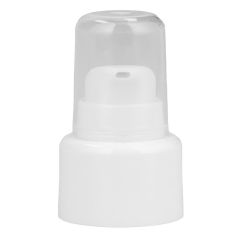 Dispenserpump 24.410