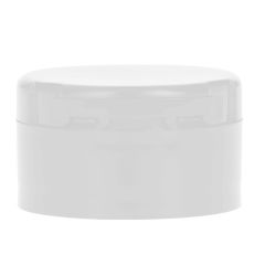 Garantie Klappdeckel 38mm 3 start