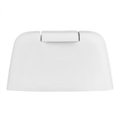 Dosierverschluss PP 40ml