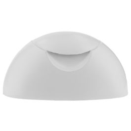 Klappdeckel Shower PP