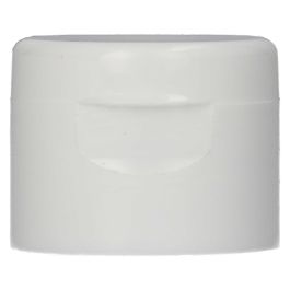 Klappdeckel PP 28.410
