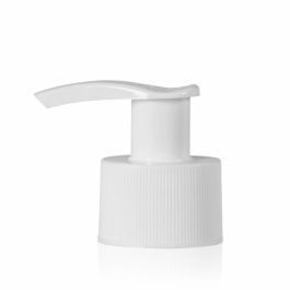 Dispenserpump 28.410