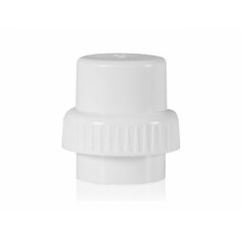 Dosierverschluss PP 40ml