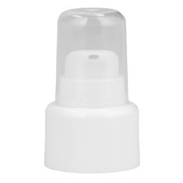 Dispenserpump 24.410
