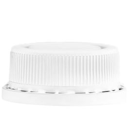 Dosierverschluss PP 40ml